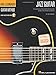 Hal Leonard Guitar Method - Jazz Guitar: Hal Leonard Guitar Method Stylistic Supplement