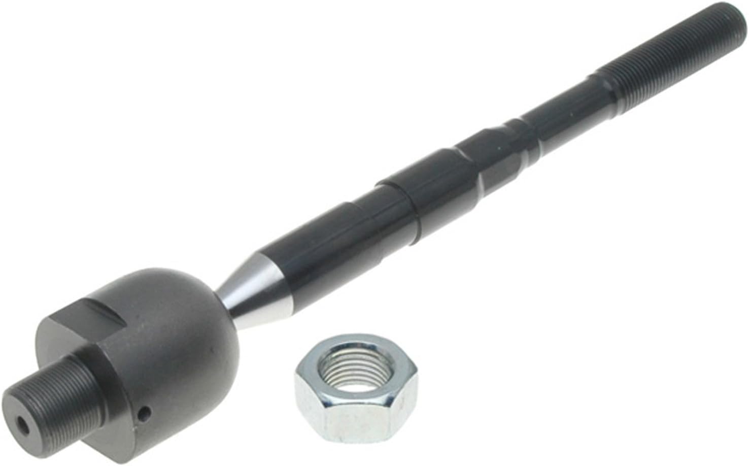 ACDelco Professional 45A1186 (19242057) Inner Steering Tie Rod End