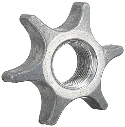 Canopus CSS-2F �A�[�����p�x���߃_�C���� CSSP-AN