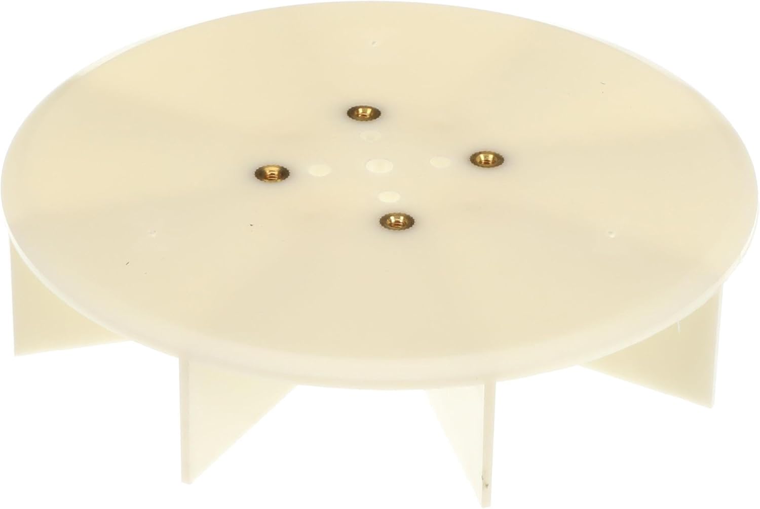 Turbo Air STBTOM-PCABS Fan Stirrer Blade