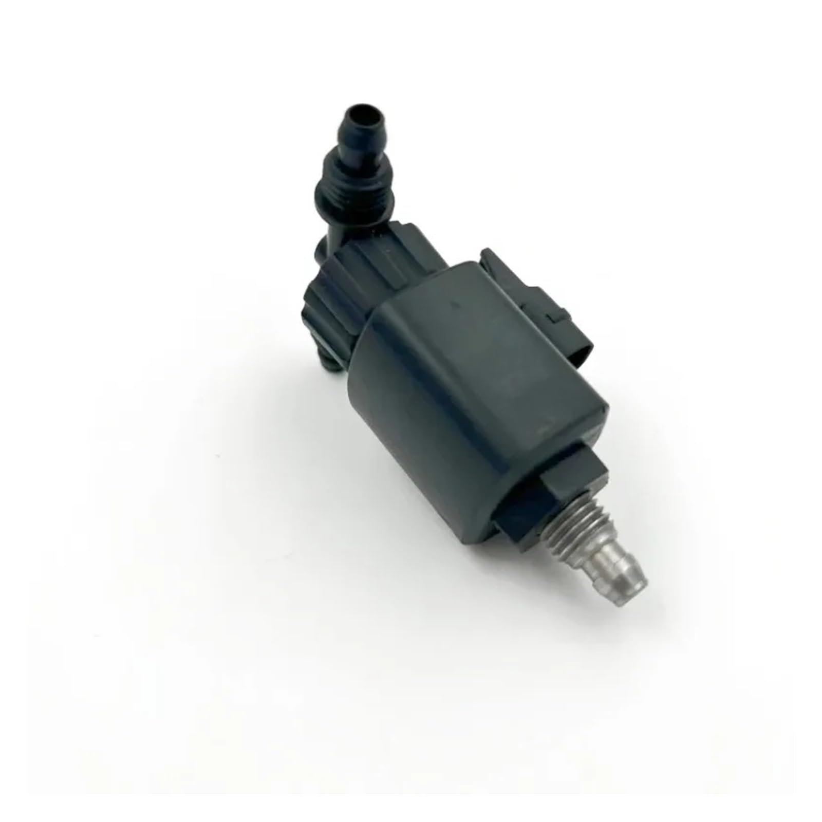 Conjunto de válvula solenoide de escape, compatible con DJI, T30