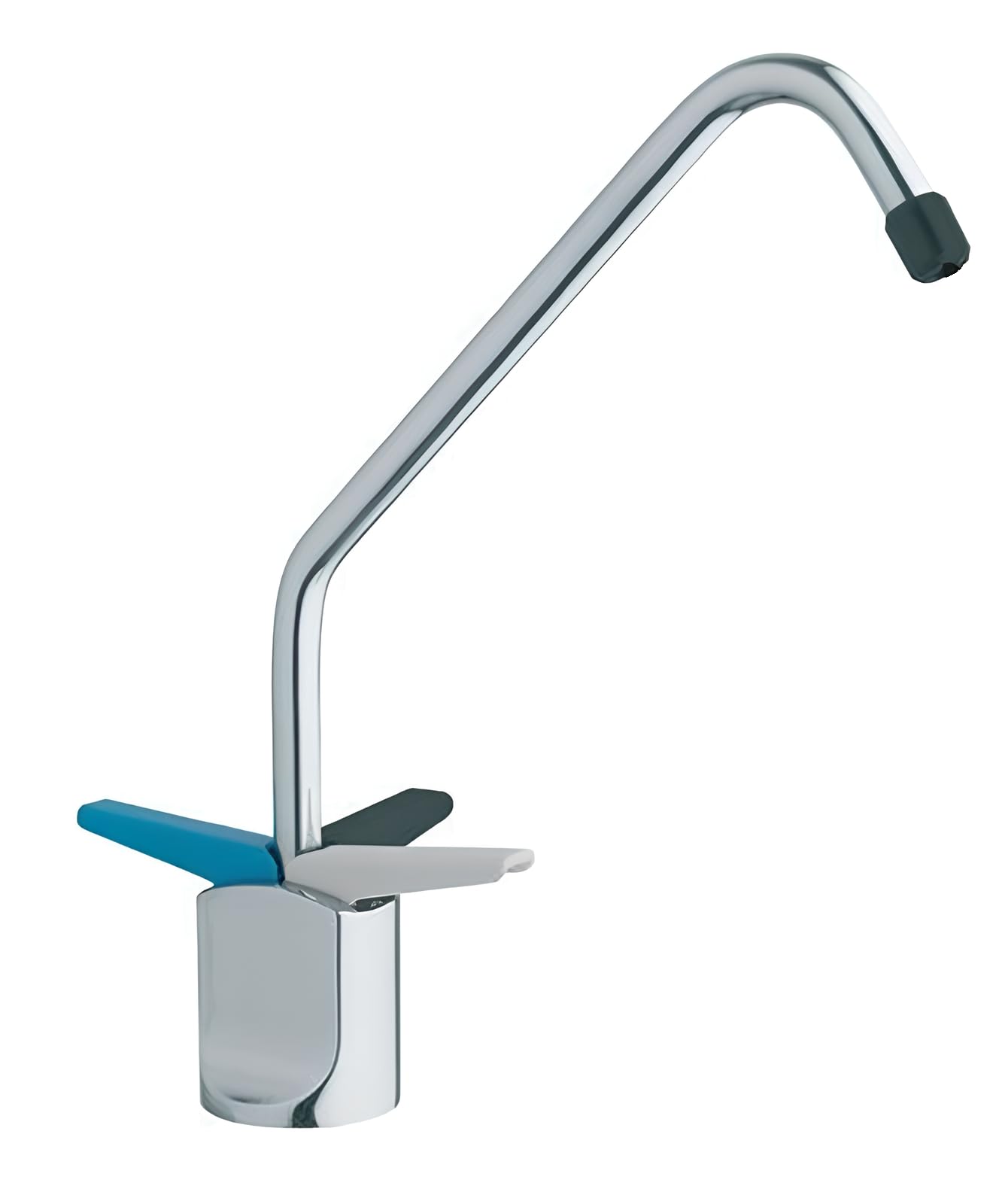 Rubinetto 3 Vie Depuratore Osmosi Inversa
