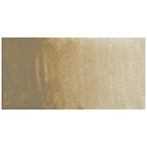 Acquerello Per Artisti Francesi Sennelier 10Ml Grigio Caldo S1 - 3