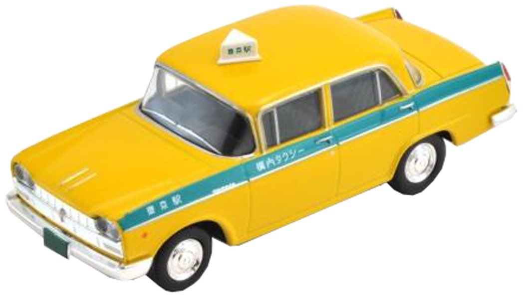 【中古】「未使用品」トミカリミテッドヴィンテージ TLV-127a 日産セドリック 構内タクシー 完成品 Amazon | トミカリミテッドヴィンテージ TLV-127a 日産セドリック 構内