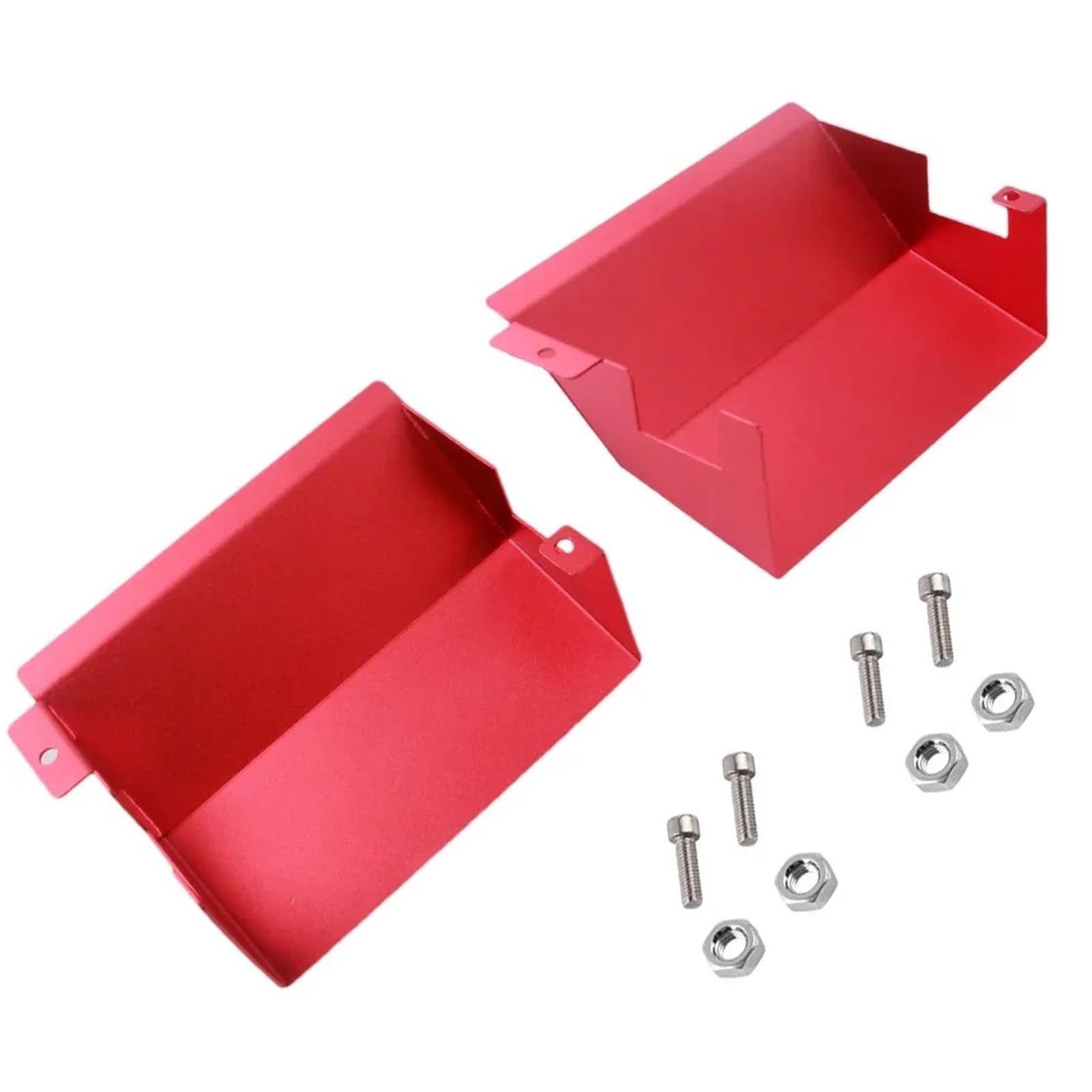 Zestaw dolotowy powietrza Pasuje do Bmw E90 E93 E92 335i 335xi 328i 328xi 2007-2012 Silnik N54 N55 Aluminiowe dynamiczne wloty powietrza