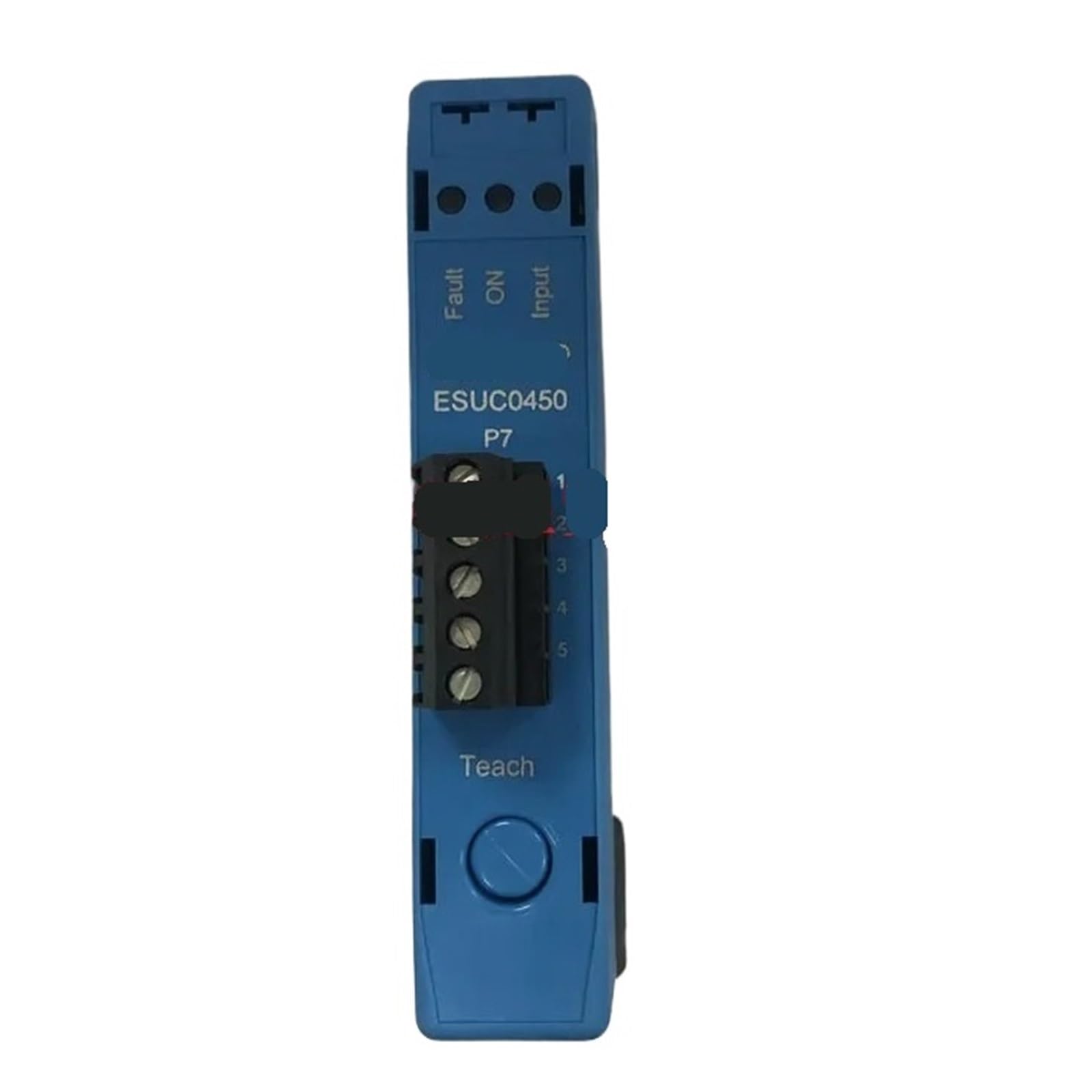 YMUGUEGH ESUC0450 Solid State Relay