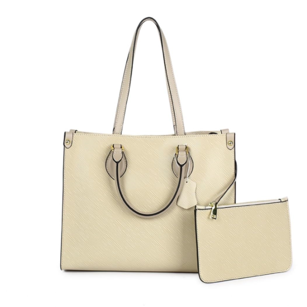 Borsetta Donna, Borse A Tracolla Per Valigetta Per Borsa A Tracolla Per Notebook Con Tracolla Per Laptop Lady Borse Ragazza
