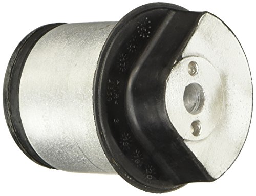 A.B.S 271444 Cylindre de suspensions