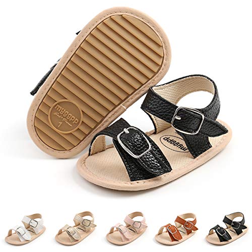 amazon.ae Best Sellers The best items in Baby Boys' Sandals based on
