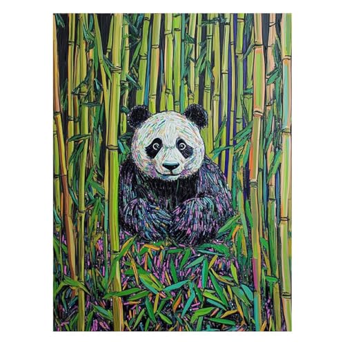  G hG Lbg p_ DIY A[gG|Lbg EH[A[g yCgoCio[ H  LoX GǏ135x100 cm pLrO[Q̉Ƃ̑ av[g JLYH-5922