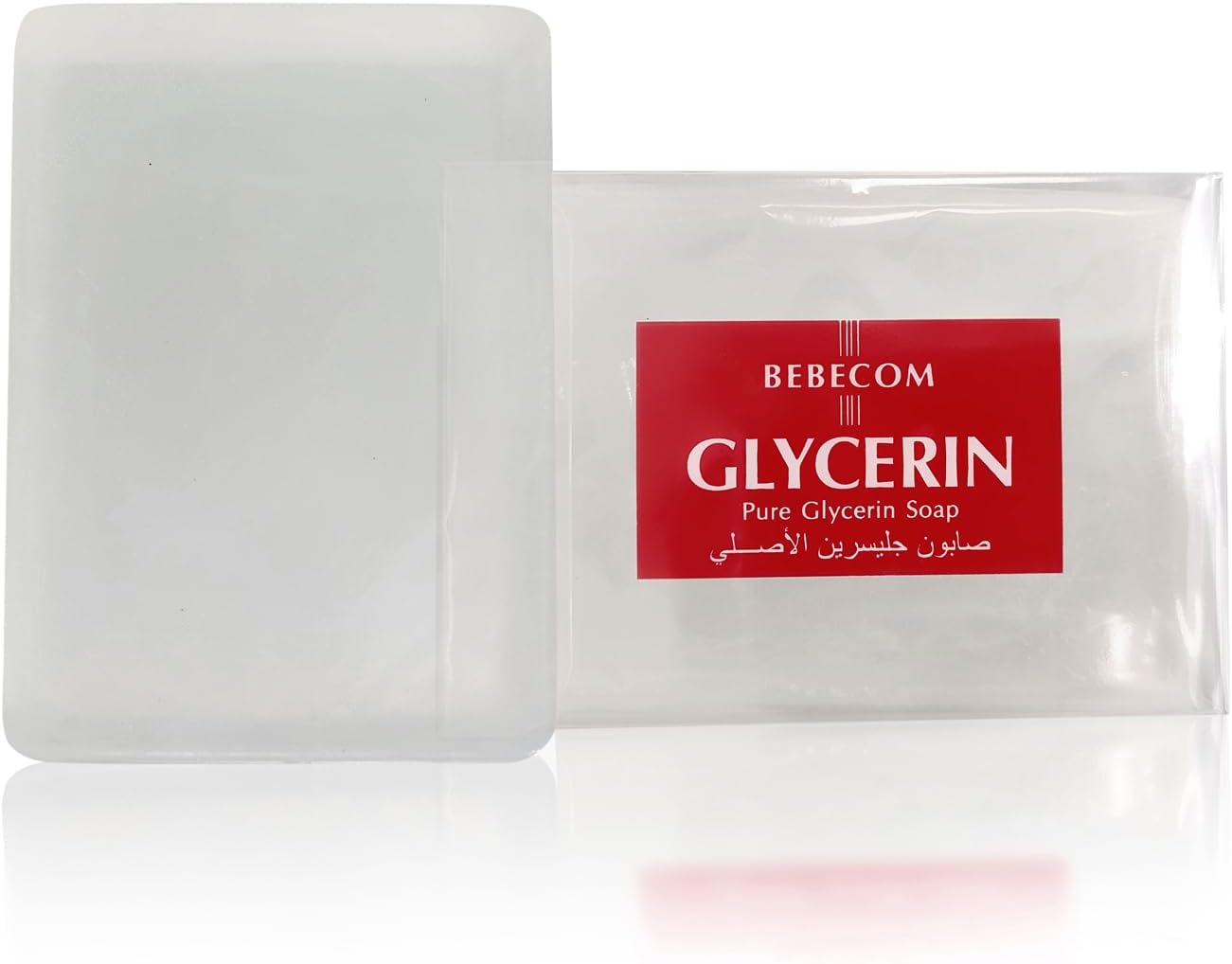 Glycerin Soap 150 gm