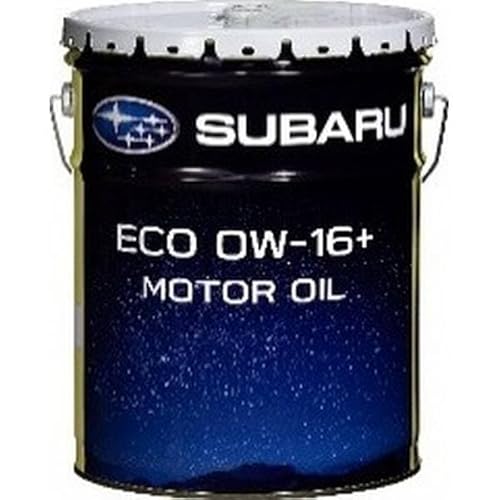 0w-16 20l 車用エンジンオイル」の人気商品一覧 | 安い商品を通販