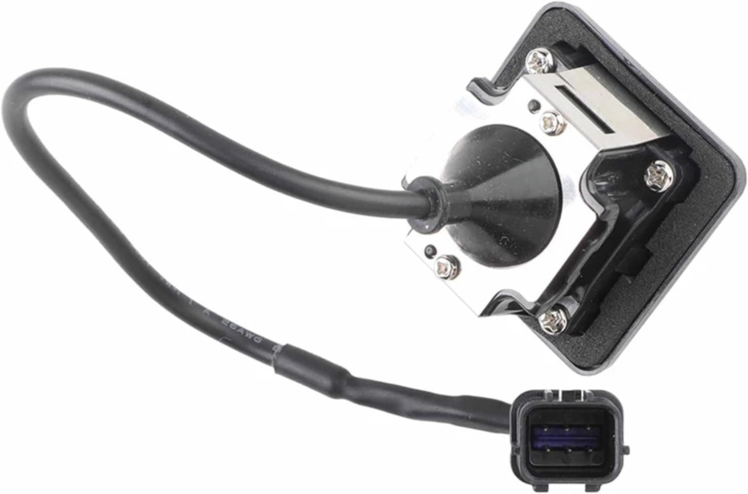 トリハイドローローストシフト トリハイドローローストシフト トリハイドローローストシフト トリハイ