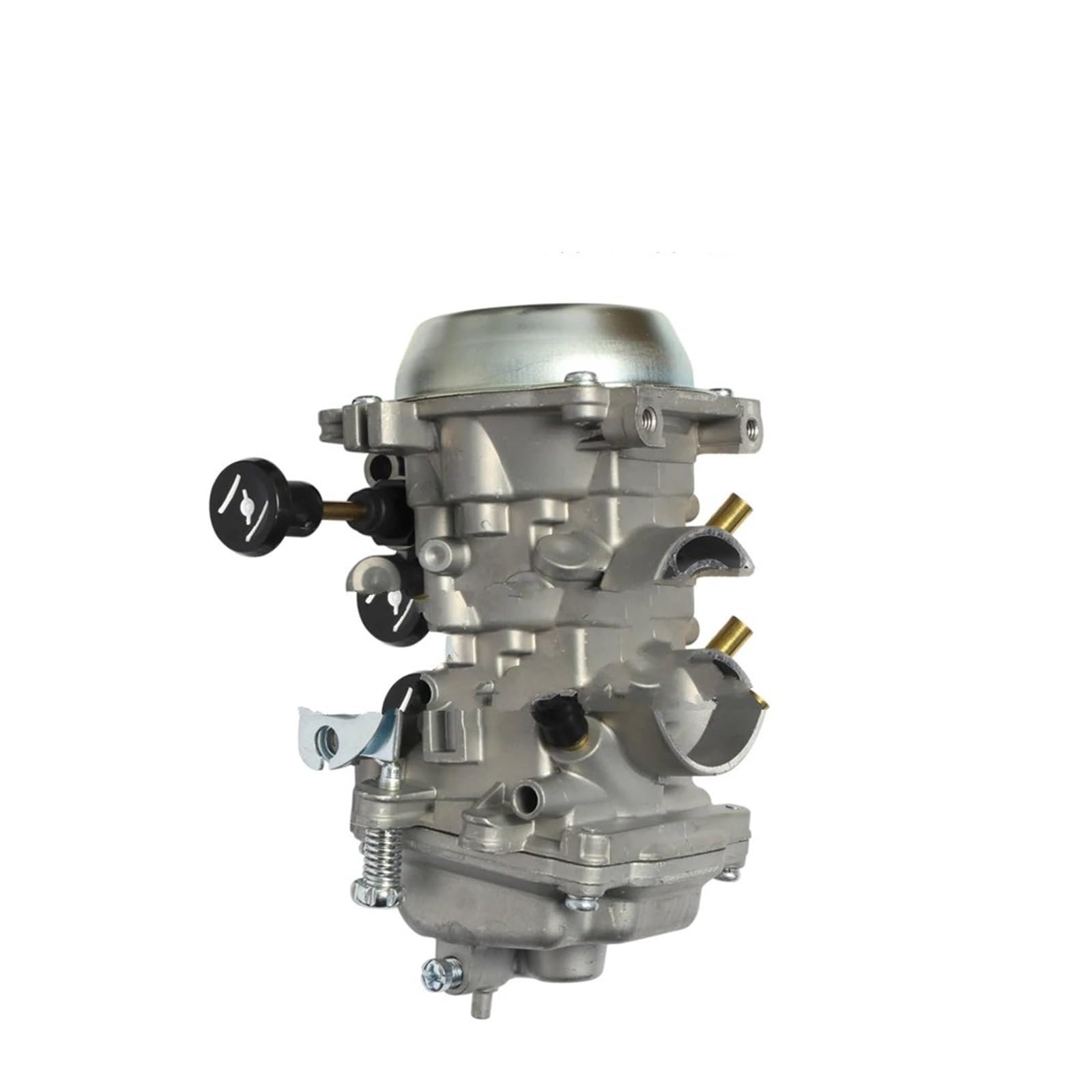 Carburatore per moto Carburatore per SUZUKI DR200 DR200SE DR200S 13200-42AC0 13200-42AC2