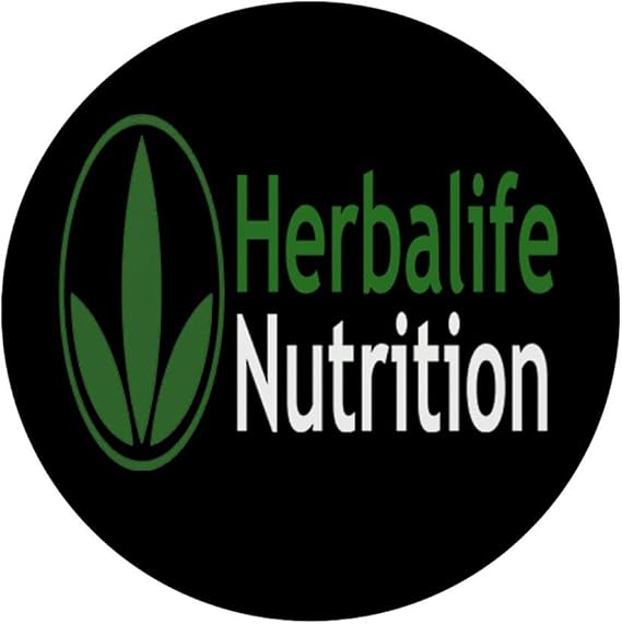 Amazon Com I Love Herbalife Nutrition Popsockets Popgrip Swappable Grip For Phones Tablets Cell Phones Accessories Amazon Com I Love Herbalife Nutrition Popsockets Popgrip Swappable Grip For Phones Tablets Cell Phones Accessories