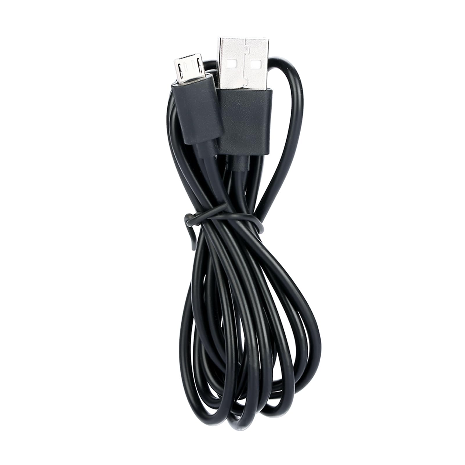Semme Tavoletta Grafica Ultrasottile con Scatola Luminosa a LED USB con Touchpad per Disegni Animati e Stencil, Ideale per Design Artistico e Lavori Fotografici