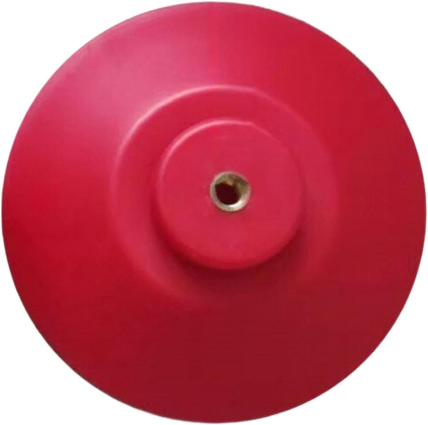 Generic Steering Wheel Holder Stand Base Practical Automotive Professional Universal