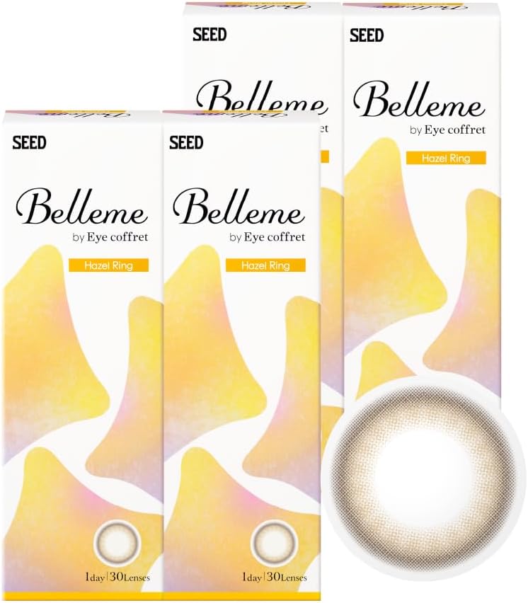 少女漫画 ちゃお 1994年9月号 平成レトロ ちゃお 1993、1994年