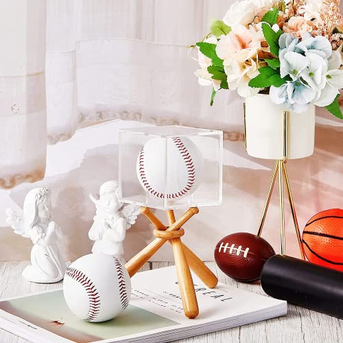 Aifusi QSWEET Baseball Display Case thumb #6