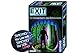 Produktbild Collectix EXIT  Staffel VI: Geisterbahn des Schrecken + 1x Exit-Sticker
