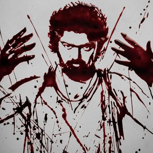 கொடுரமான படங்களும் வெறிபிடித்த இயக்குநர்களும் | Ratha Veri Cinemas of India | #InstaReels #GenZ