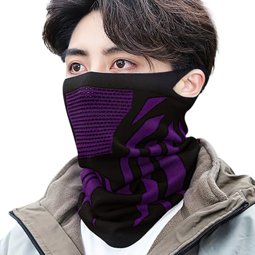 [PALAME] lbNEH[}[ Y ~ y360°ƕۉEnjJC\E|fUCz lbNK[h h h ʋC Lk _炩 y  tFCXJo[ ] oCN XL[ oR AEghA jp (p[v