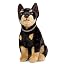 Doberman