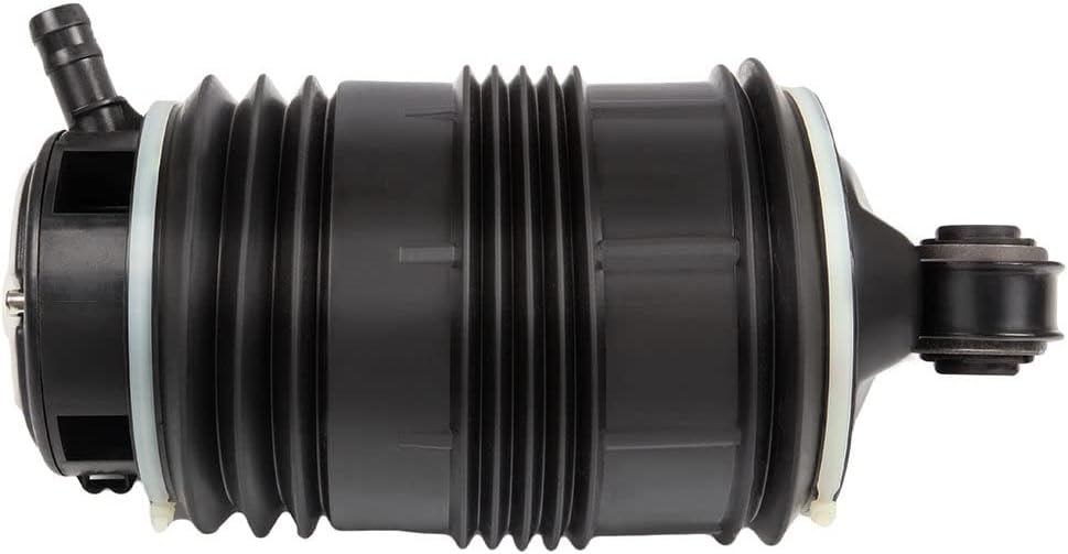 ECCPP Air Suspension Strut Spring Air Shock Absorber Rear Right fit for Mercedes-Benz for CLS350 2007-2011,for Mercedes-Benz for CLS500 2005 2007-2009,for Mercedes-Benz for CLS55 AMG 2006