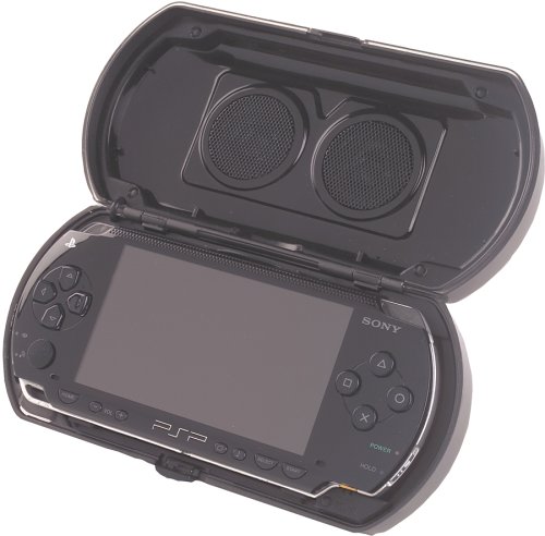 PSP Max Mobile Theater