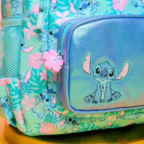 Image of Toys Uncle Smiggle Classic Backpack