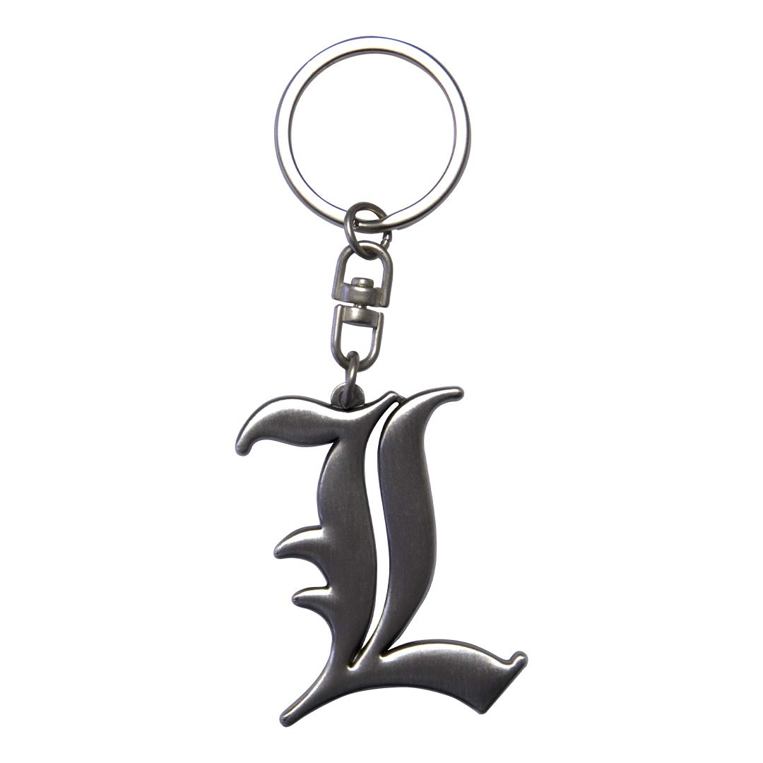 Unisex Keychain Key Chain (pack of 1)