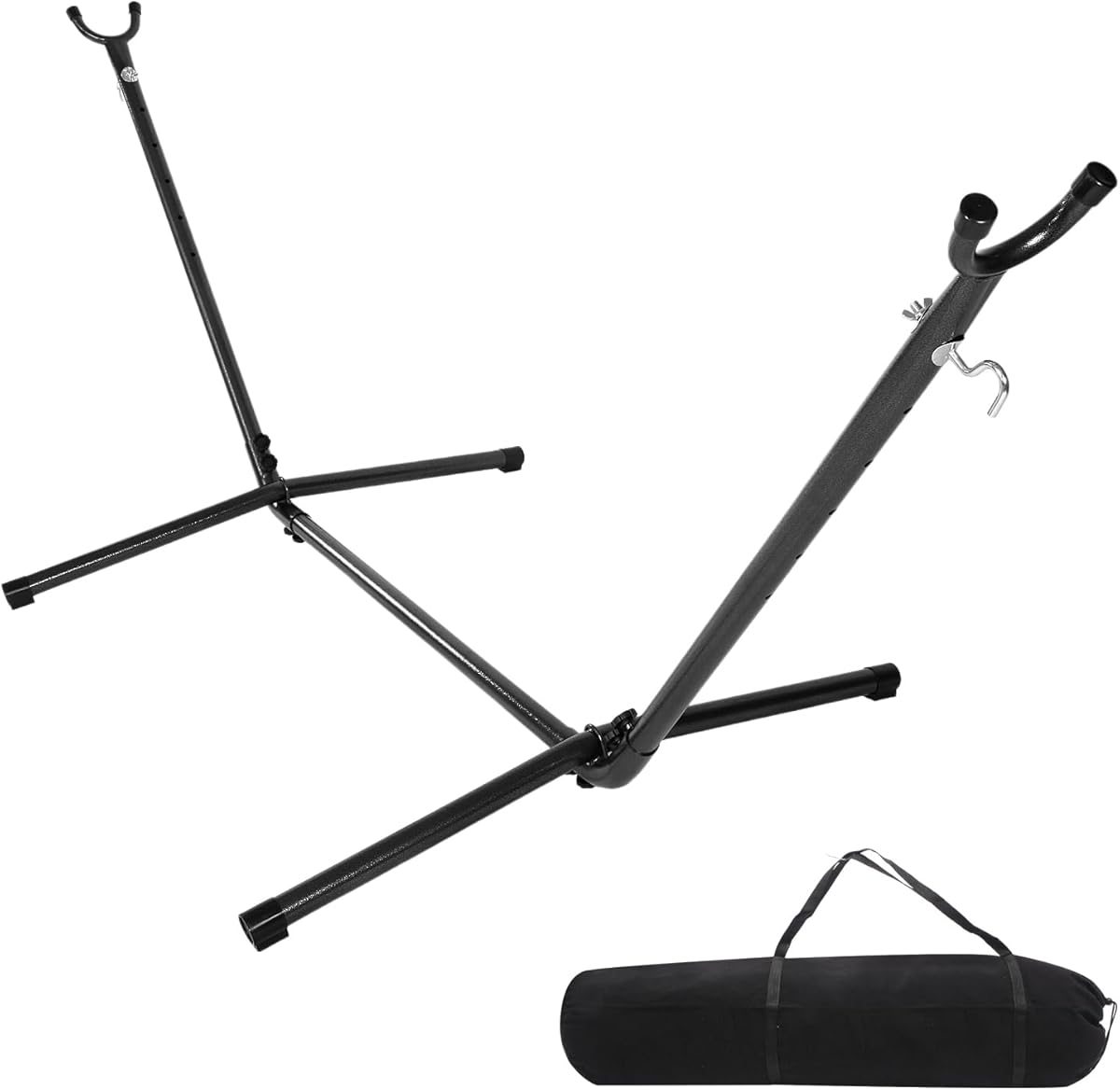 ONCLOUD 9 FT Hammock Stand Only