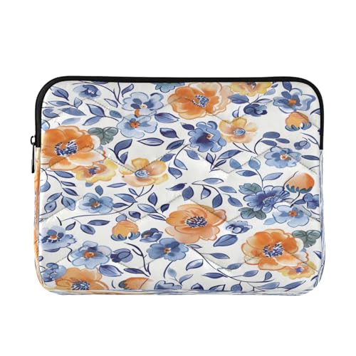 Funda para portátil 13-14 pulgadas impermeable
