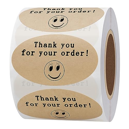 50 mmx 30 mm�I�[�o���N���t�g�V�[��1��500���x�������肪�Ƃ��������܂�