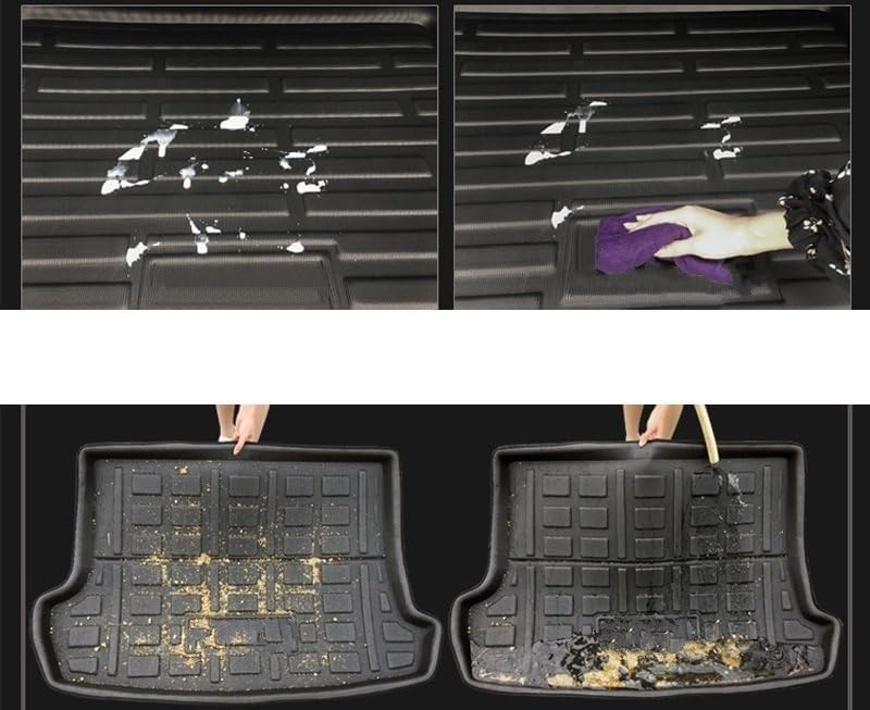 リアマスターシリンダー 【71】 ZX-12R ZX-14R 他車 分解清掃済み