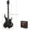 Product Photo 7