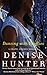 Dancing with Fireflies (A Chapel Springs Romance)