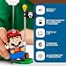 LEGO 71360 Super Mario Pack Inicial: Aventuras con Mario, Set Interactivo con...