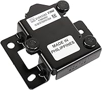 Vista 1 de GM Genuine Parts 20865585 Sensor de guiñada para vehículos