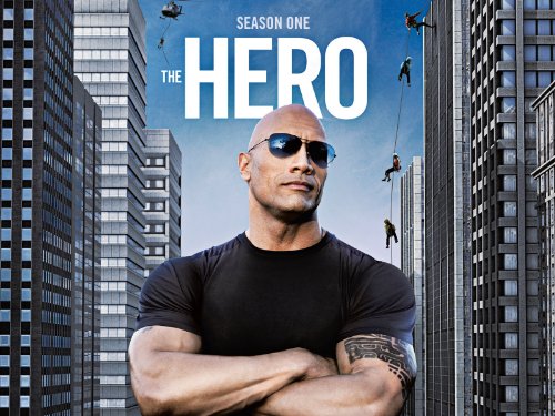 The Hero Season 1