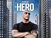 The Hero Season 1