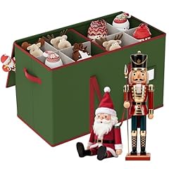 Green body + Green lid