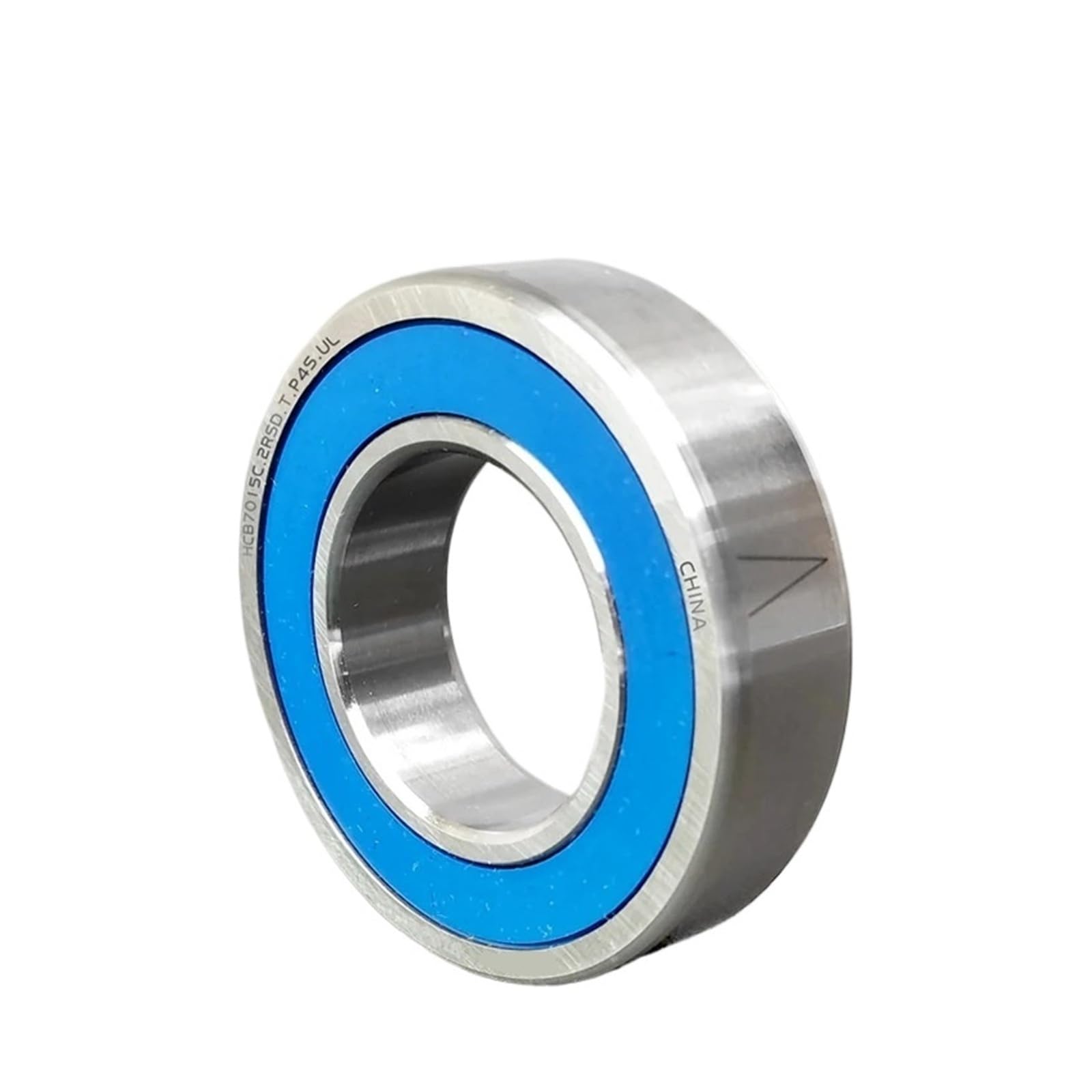1 pz cuscinetto a sfere in ceramica HCB71918C.2RSD.T.P4S.UL P4