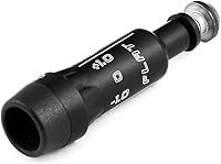 Vista 5 de .335 Adaptador de manga de eje de golf RH para G410 G425 Driver Fairway
