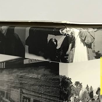 X4 DAYS DVDセット サンノゼ Amazon.co.jp: X4 DAYS DVD San Jose XVISION 4枚組 DVD