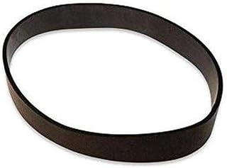 RAParts One (1) Rubber Belt fits Hoover 562932001 AH20080 440010033 440013576