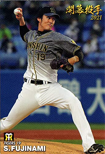 カルビー野球カード 「ouoioi 様」専用 ⚾️ 1976年（昭和51年） 1159 #76タイトルダッシュシリーズ #池谷