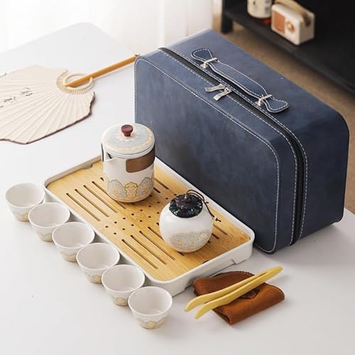 v~A  g  Zbg }{ ۂ  | ~ [ U[ P[X Mtg{bNX ` Zp @ׂ Y a n ֗    RNV ϔM ɂ aH  ĂȂ At^k[e