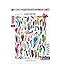 Nathan - Puzzle Adulte - Puzzle N 1000 p - Aquarelles de plumes - Adultes et enfants à partir de 14 ans - Puzzle de qualité supérieure - Tendance - 87640