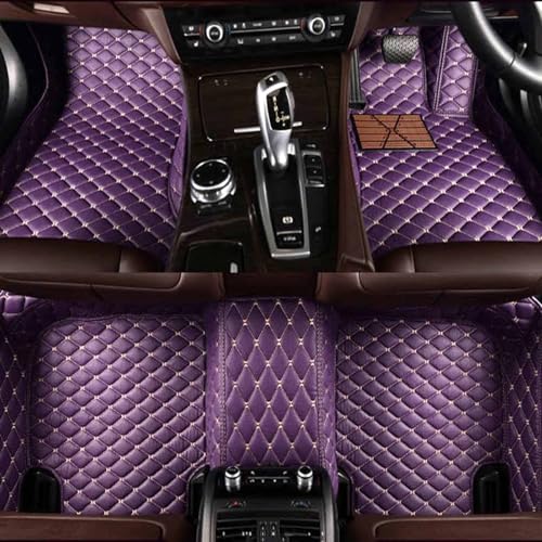 tA}bg ɓKpY eBAi (2005-2007) JX^Ԃ̃tA}bg hh~~tTEh JX^ U[}bg Ԏp݌v t()